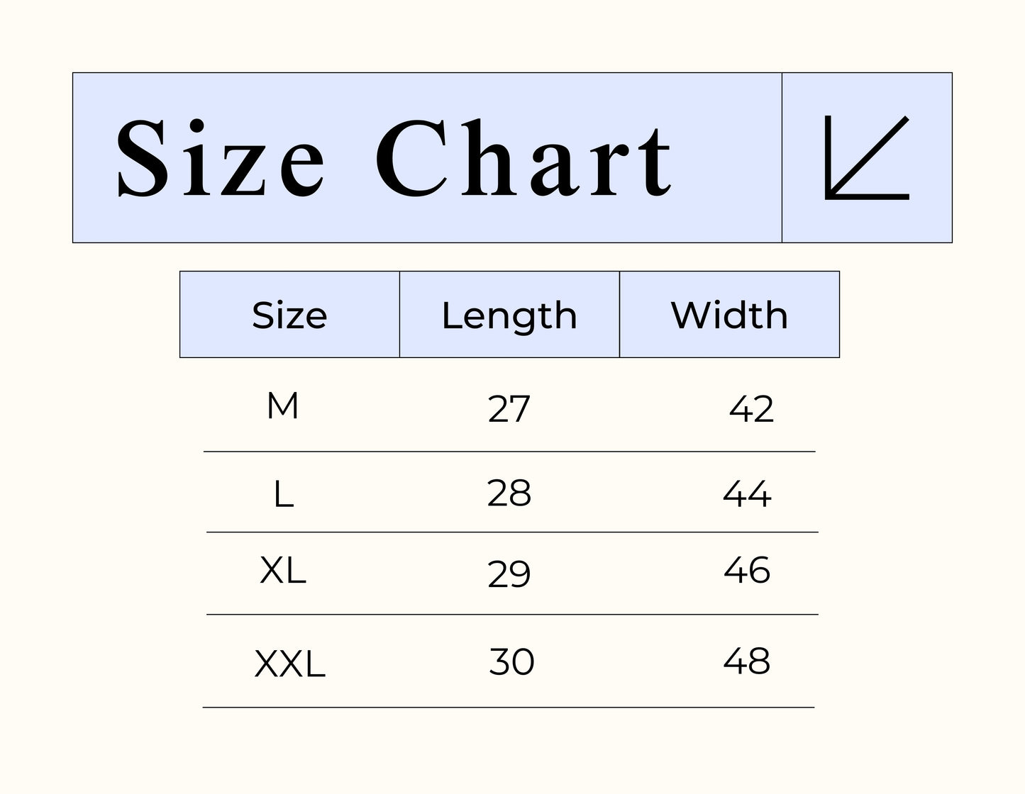 SUNSHINE PREMIUM OVERSIZED TSHIRT