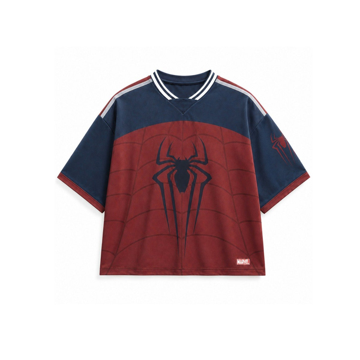 JERSEYS