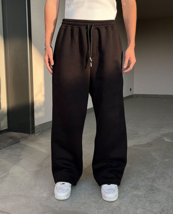 BAGGY PANTS