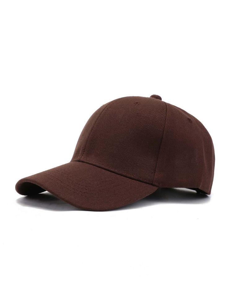 PREMIUM SOLID CAPS