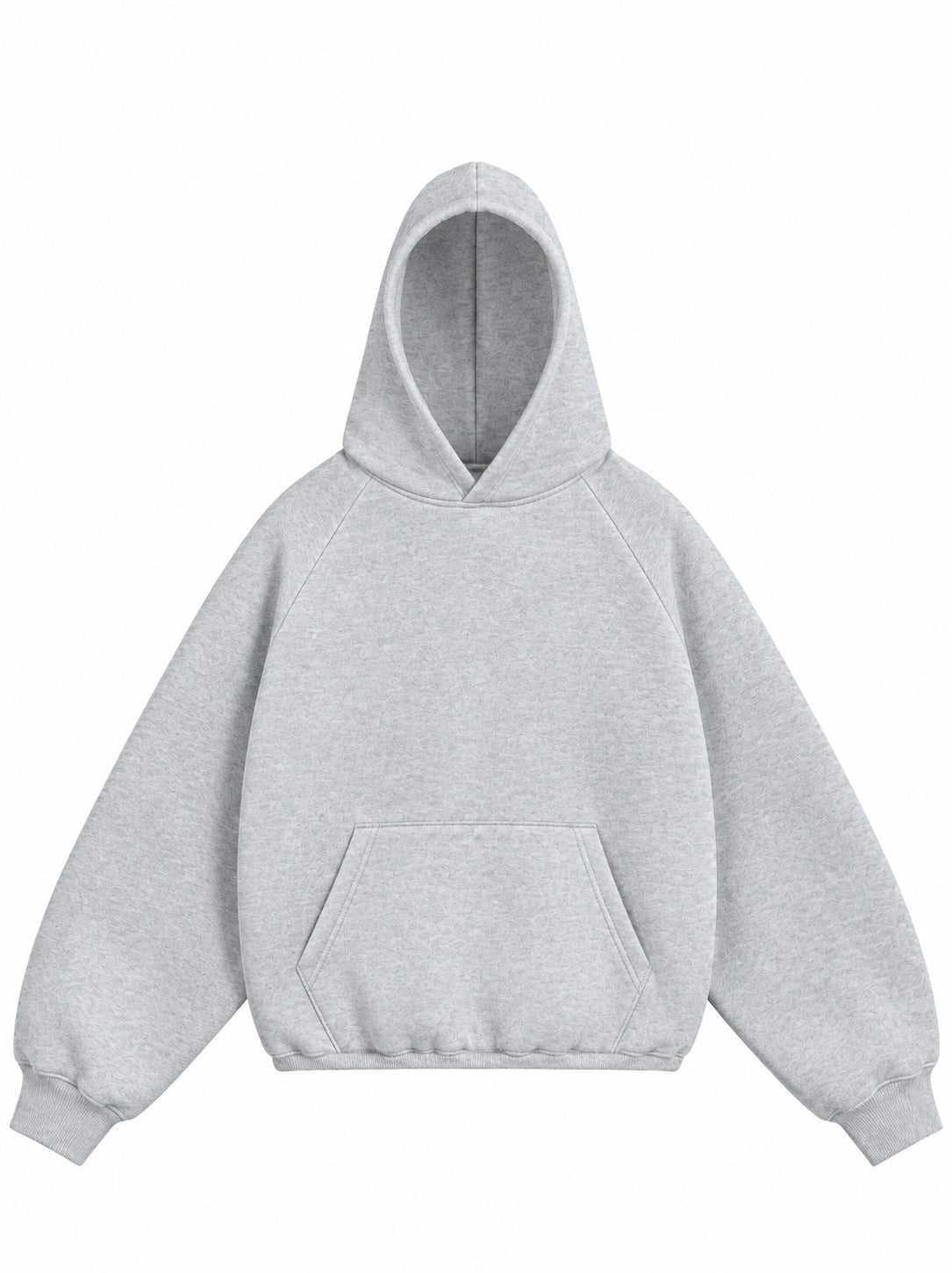 SOLID HOODIES, TSHIRT