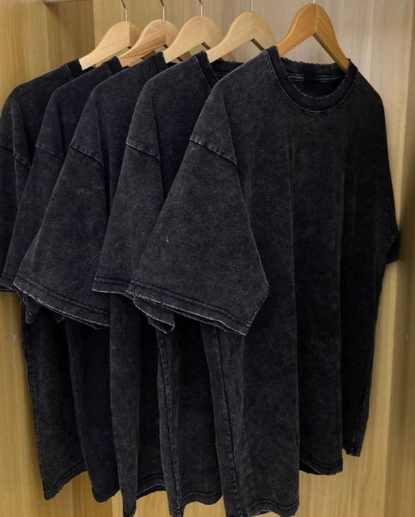 ESSENTIALS COLLECTIONS