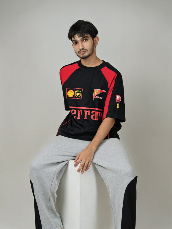 NEW  COLLECTIONS