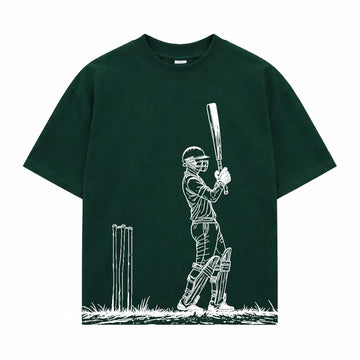 only 2xl