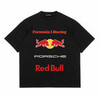 MOST EXPENSIVE CAR DROP TSHIRT