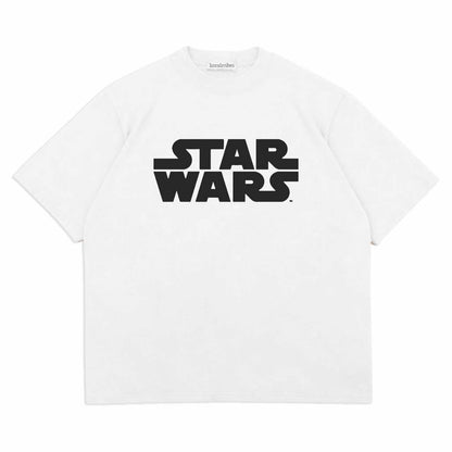 STAR WARS PREMIUM DROP  TEE