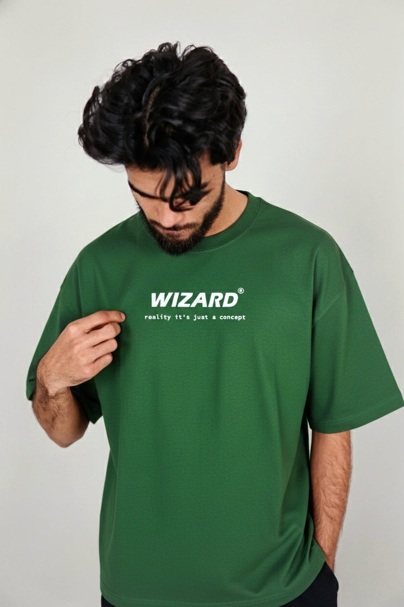 Drop Tshirt / 369