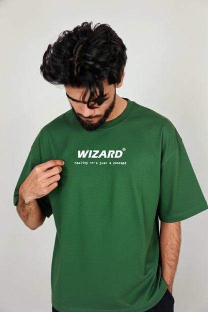 Drop Tshirt / 369