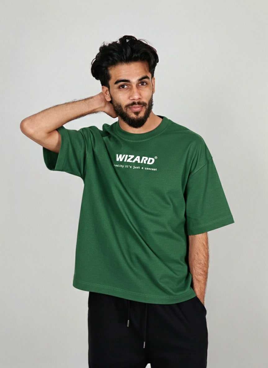 Drop Tshirt / 369