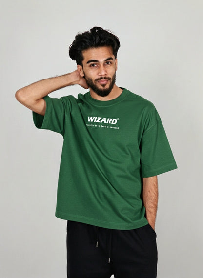 Drop Tshirt / 369