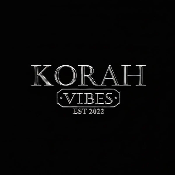 KORAH VIBES