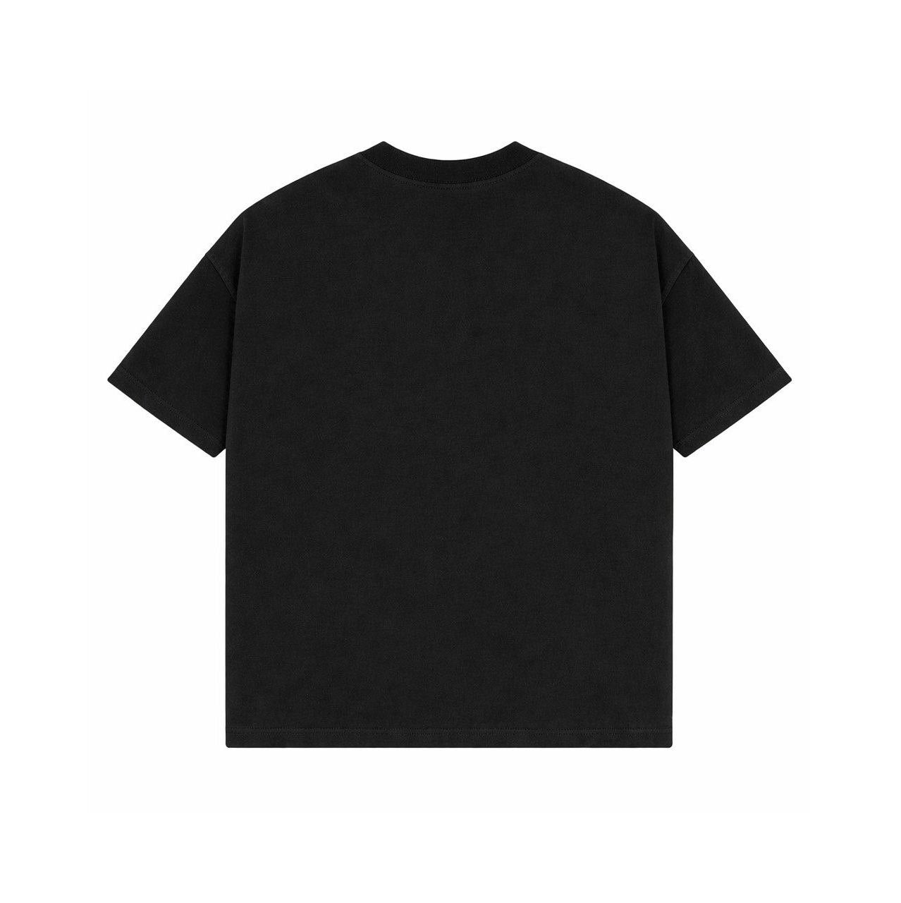 Hot Wheels Black  premium drop