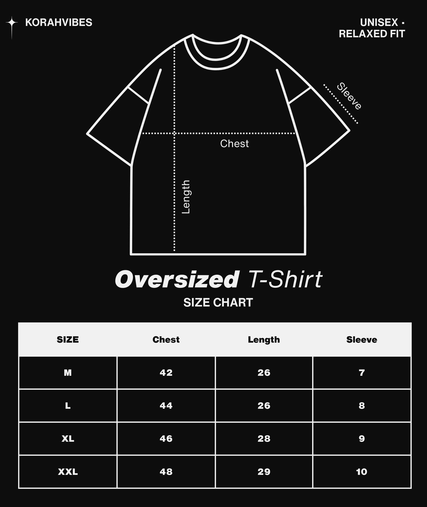 Drop Tshirt / wanna be yours
