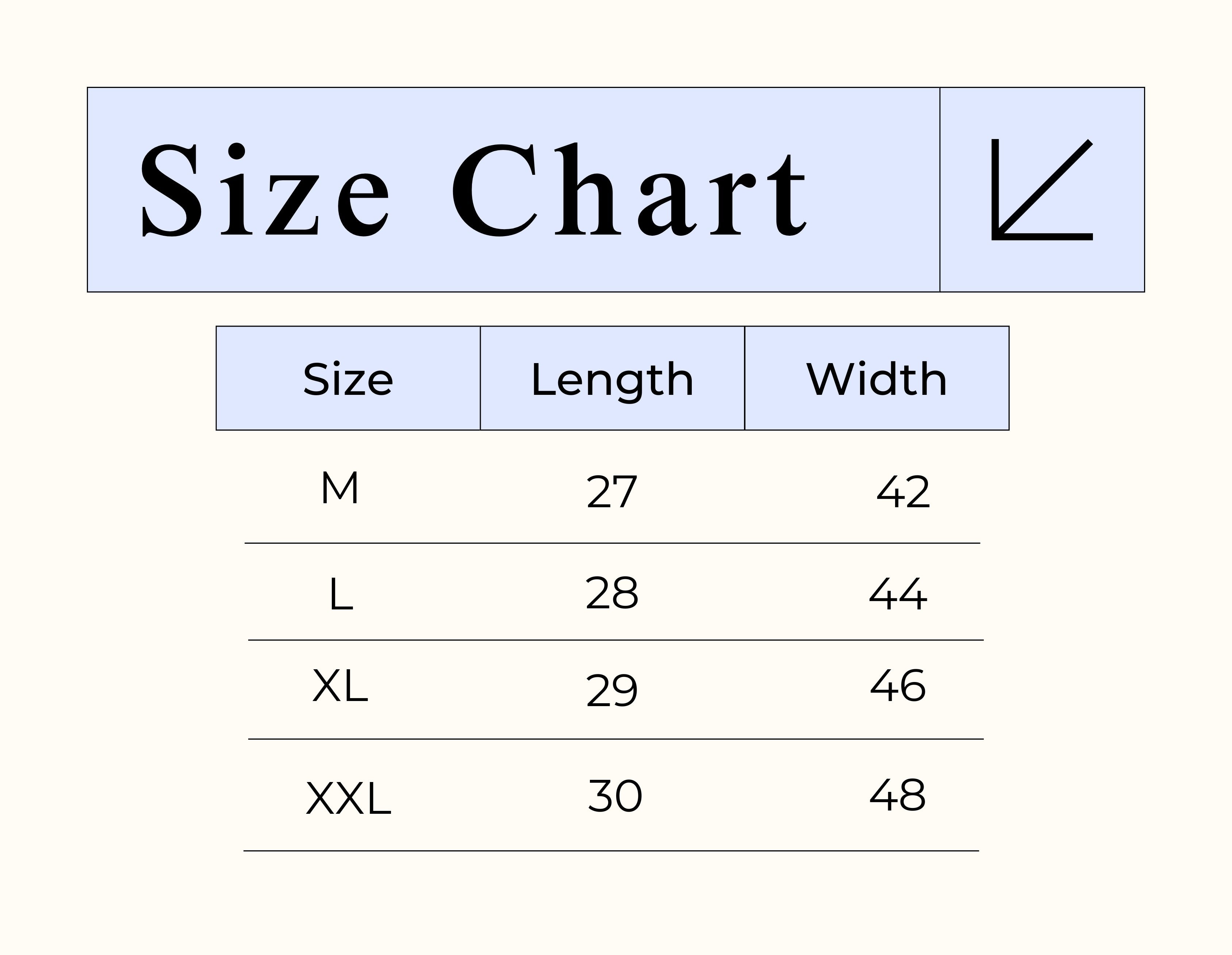 FCB BLACK DROPSHOULDER TSHIRT