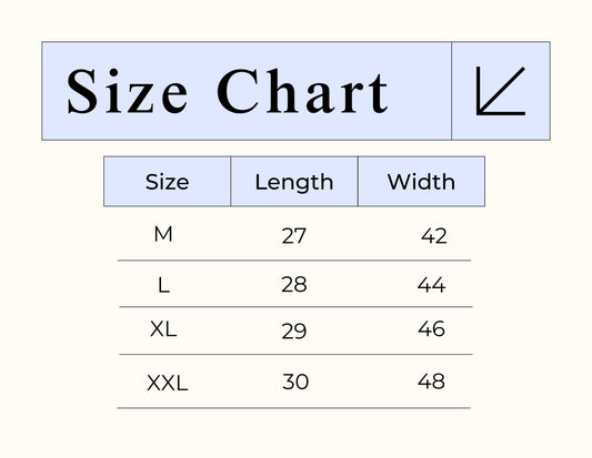 ITACHI UCHIHA WHITE PREMIUM OVERSIZED TSHIRT