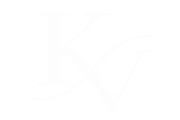 KORAH VIBES