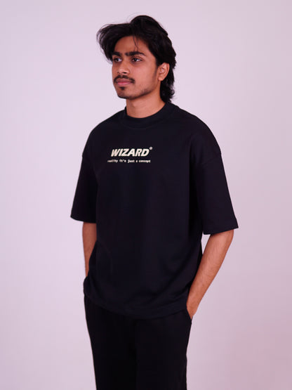 Drop Tshirt / 369