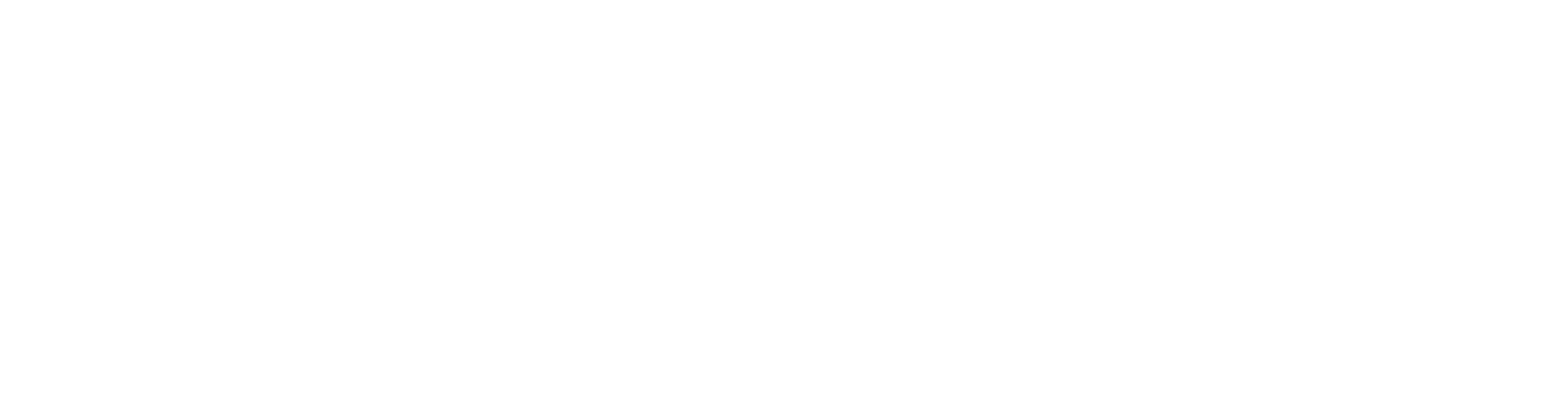 KORAH VIBES