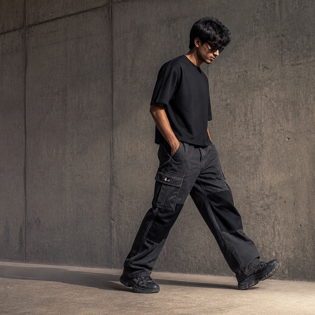 SS - Slider #16 AI Image 4