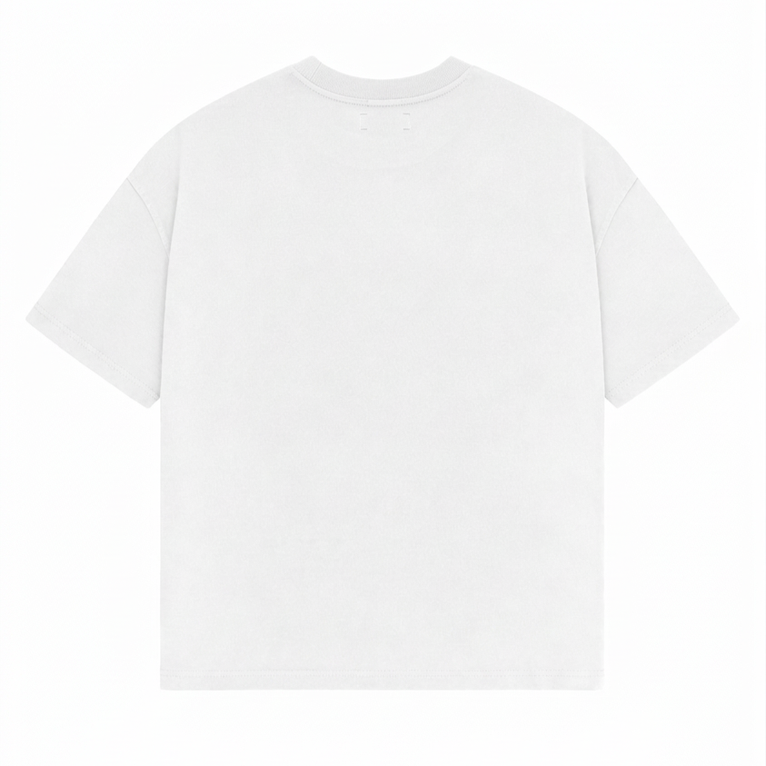 Drop Tshirt / Audi
