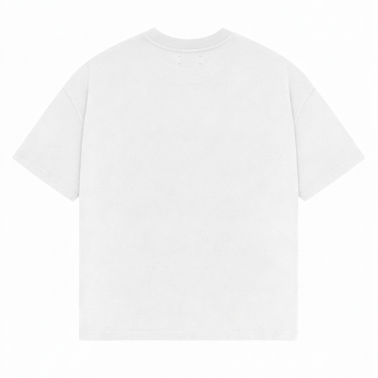 Drop Tshirt / Audi