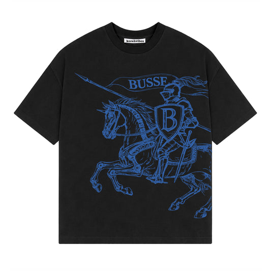Drop Tshirt / BUSSF
