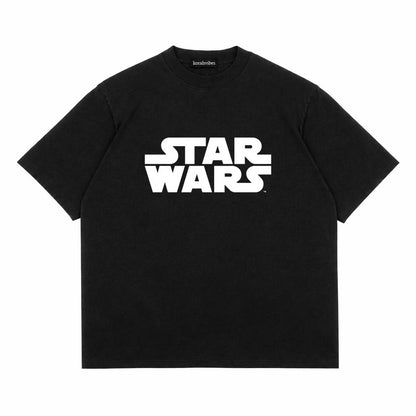 STAR WARS PREMIUM DROP  TEE