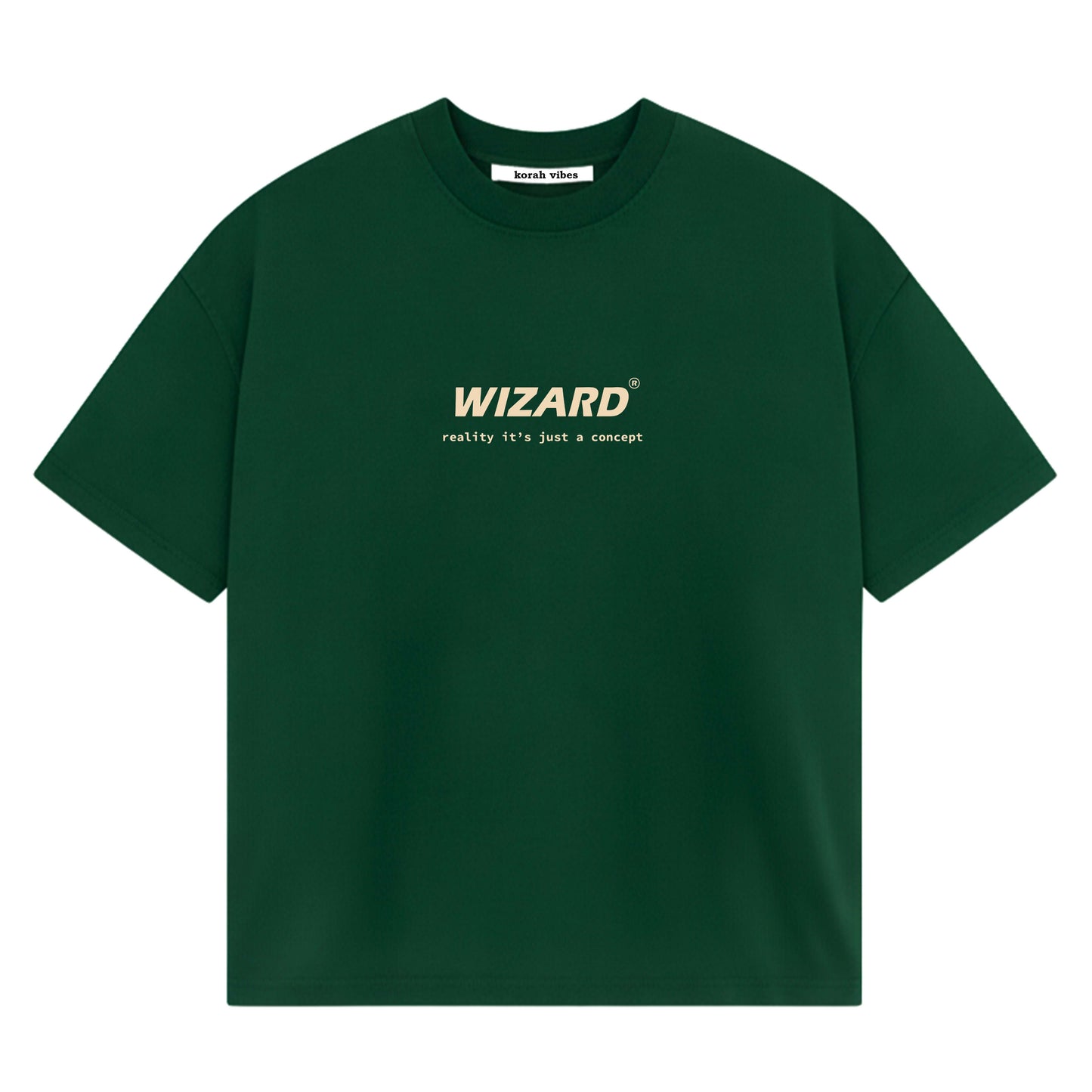 Drop Tshirt / 369