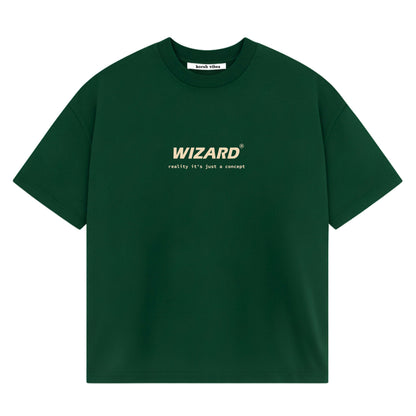 Drop Tshirt / 369