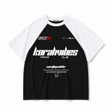 DROP/ BLACK EDITION