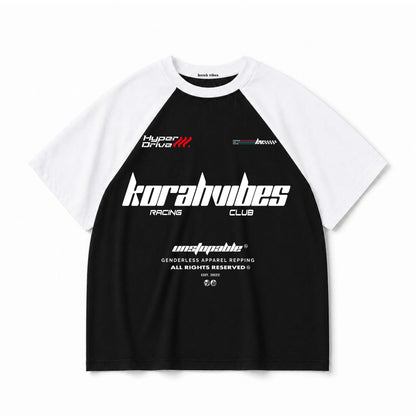 DROP/ BLACK EDITION