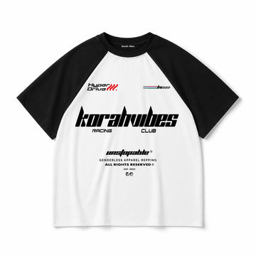 DROP/ WHITE EDITION